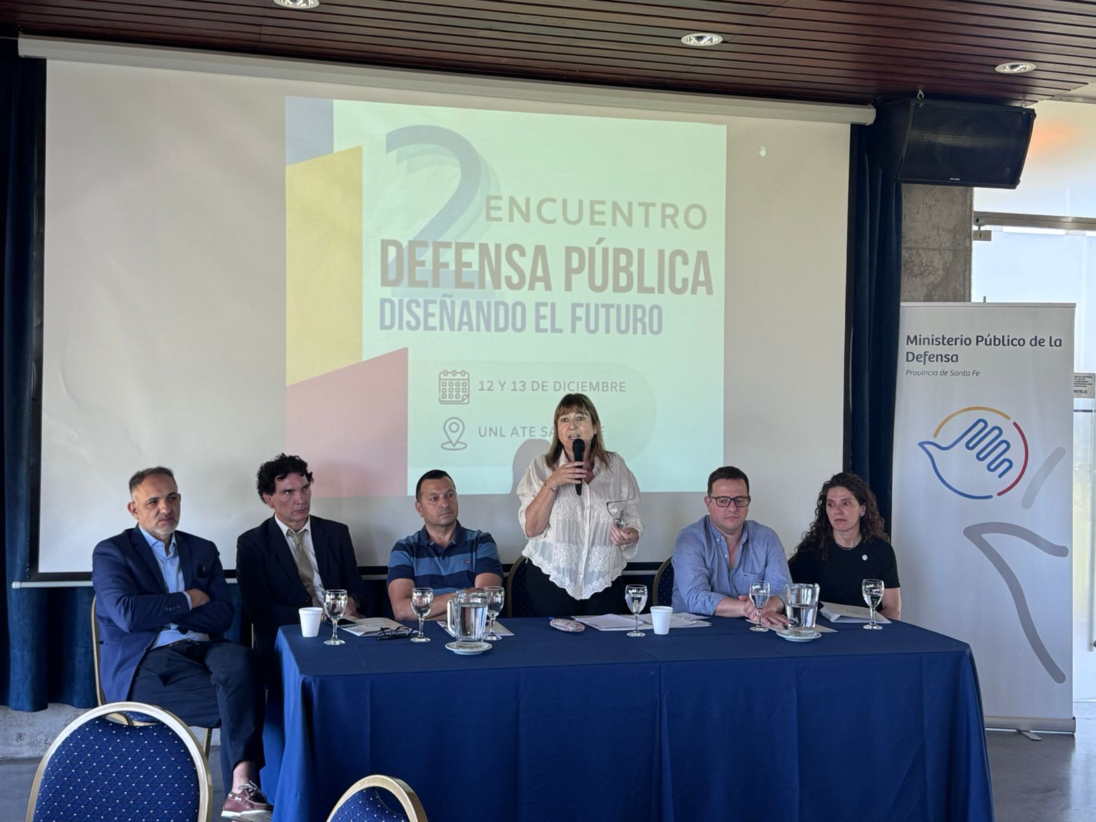 3002741671-WhatsApp Image 2025-12-12 at 19.57.05 (12).jpeg